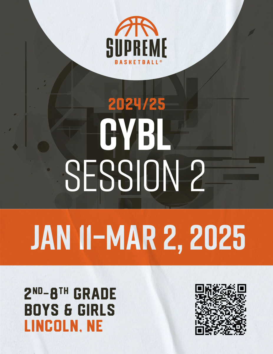2024-25 cybl session 2