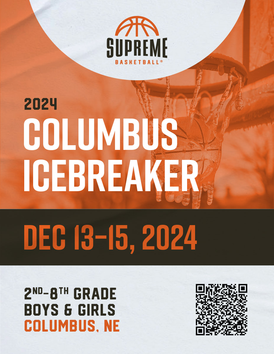 2024 columbus icebreaker