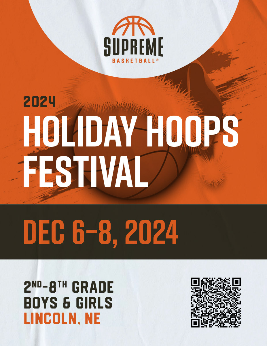 2024 holiday hoops festival