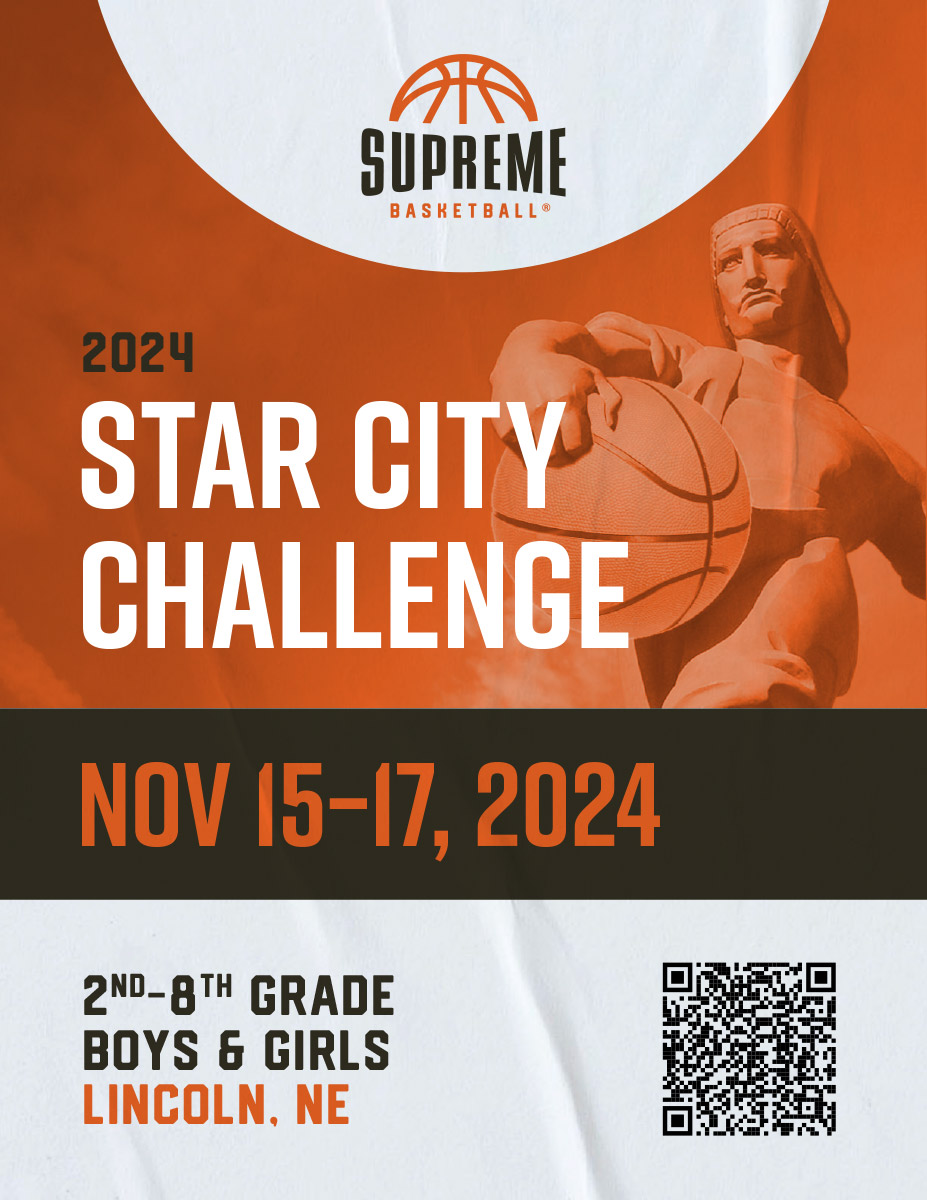 2024 star city challenge