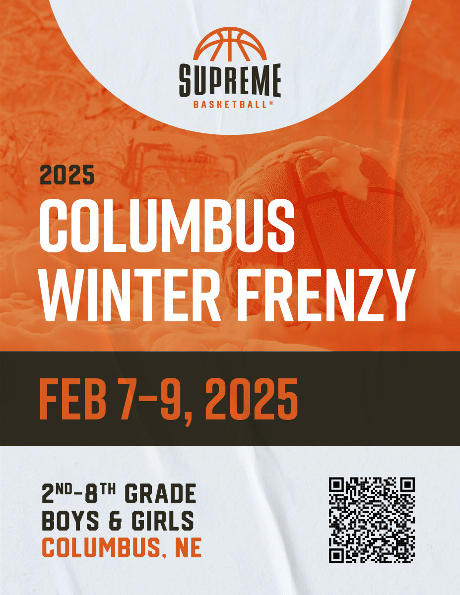 2025 columbus winter frenzy