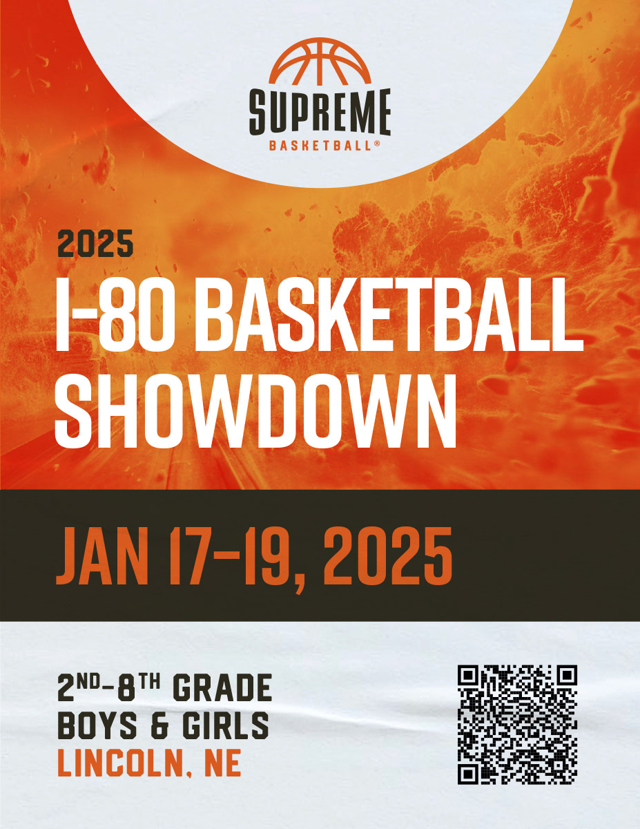 2025 i 80 basketball showdown