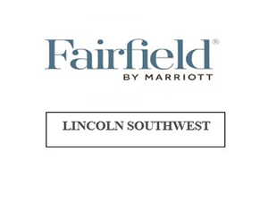 Fairfield Logo