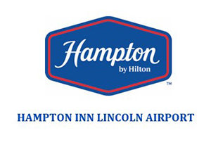 Hampton Logo