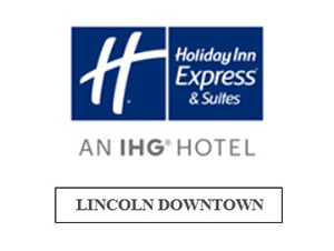 Holiday Inn Logo