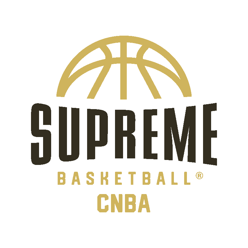 CNBA Supreme | Supreme Basketball® - Nebraska's Premier Basketball Club